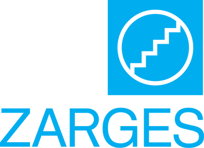 ZARGES
