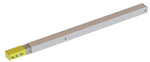 00110100 Werner Telescopic Tower Hand / Knee Guard Rail