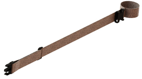 00111100 Werner Telescopic Tower Stowage Strap