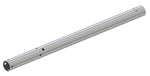 00111400 Werner Telescopic Tower Stile ST44-1