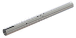 00111600 Werner Telescopic Tower Stile ST52-3 Gen1
