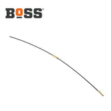 Wire & Ferrule for Boss and MiniMax Access Tower Stabilisers