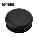End Plug 50.8mm