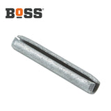 M10 x 60mm Spring Dowel for BoSS Access Tower Frames