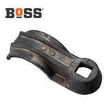 Casting Long Saddle Blade for BoSS and MiniMax Stabilisers