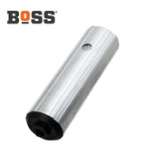 BoSS Clima and Ladder Frame Spigot