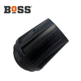 BoSS SP4 and Confined Space Stabiliser Foot