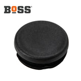 End Cap 38mm