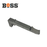 BoSS Access Tower Platform Windlock Mk2