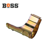 BoSS SOLO<sup>700</sup> Interlocking Clip