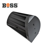 BoSS Access Tower Zone:1 Stabiliser Foot