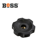 Zone:1 Wingnut Handle