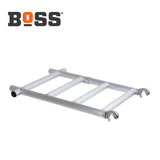 P1200 Anti Surf Podium Ladder Assembly