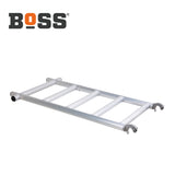 P1500 Anti Surf Podium Ladder Assembly