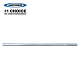 Werner Telescopic Loft Ladder Sub-frame Carrier Bar