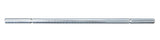 Werner Telescopic Loft Ladder Sub-frame Carrier Bar