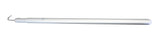 Werner Telescopic Loft Ladder Stowing Pole