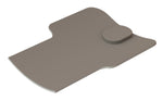 21016327 Werner Telescopic Tower Stile Internal Shim