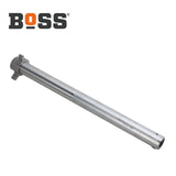 Boss Access Tower Adjustable Leg