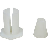 MiniMax Castor Adaptor