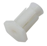 Werner Youngman MiniMax Castor Adaptor