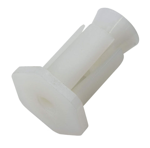 Werner Youngman MiniMax Castor Adaptor