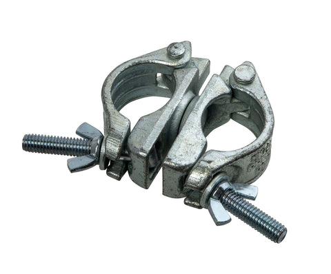 BoSS Side Cantilever Tower 2" Swivel Coupler