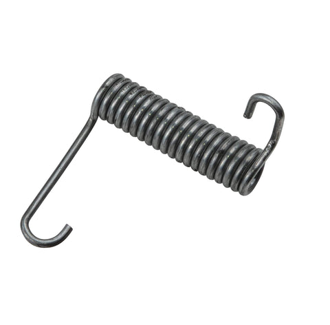 Circular Spring Boss BoSS and MiniMax Trapdoor Torsion Spring – Werner UK Sales ...