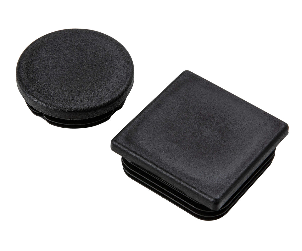 Youngman Superpost / Handrail Post End Cap Pack – Werner UK Sales ...