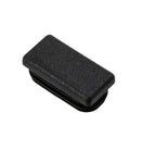 BoSS End Plug for Support Bar