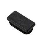 BoSS End Plug for Support Bar