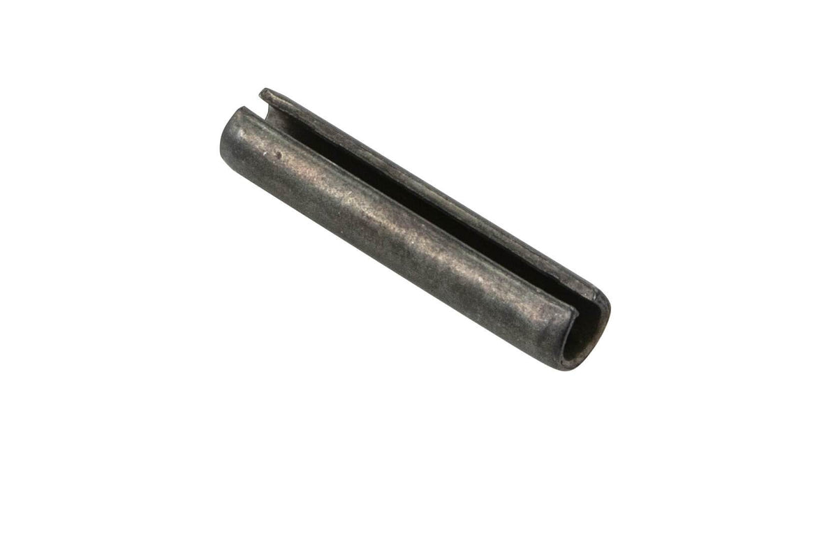 Elbow Pin Lock MiniMax Spiral Pin (Elbow Locking Joint) – Werner UK Sales ...