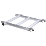 P1000 Anti Surf Podium Ladder Assembly