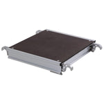 Anti Surf Podiums Platform Assembly