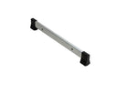 Werner Abru Youngman 3 in 1 Combination Ladder Stabiliser Bar