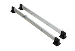 5 in 1 Combination Ladder Stabiliser Bar Pair