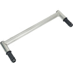 MiniMax 1 Rung Guardrail Frame